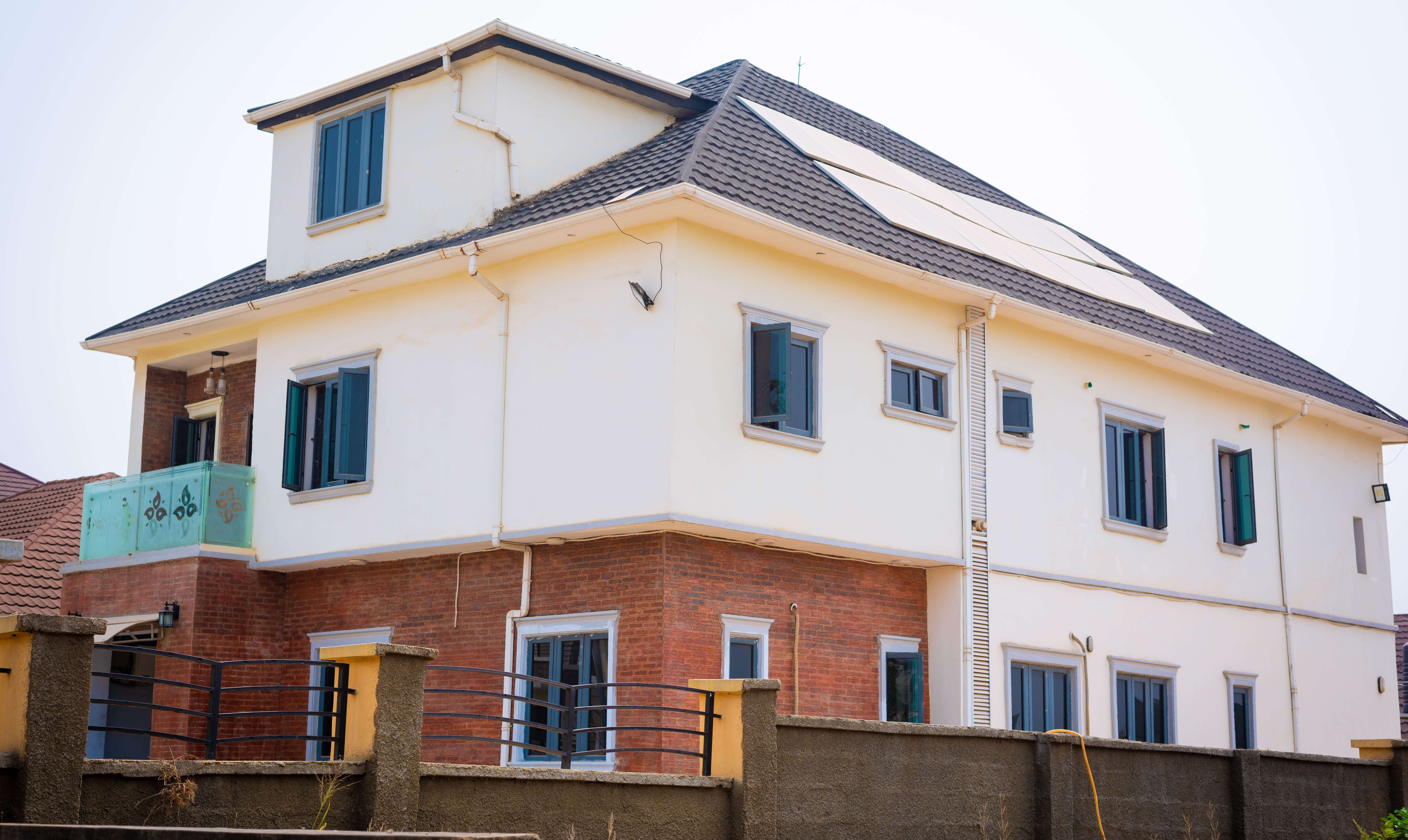 popular properties